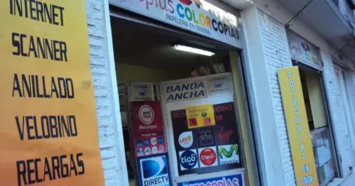 ARTEPLUS COLOR COPIAS BOGOTÁ ARTEPLUS COLOR COPIAS BOGOTÁ